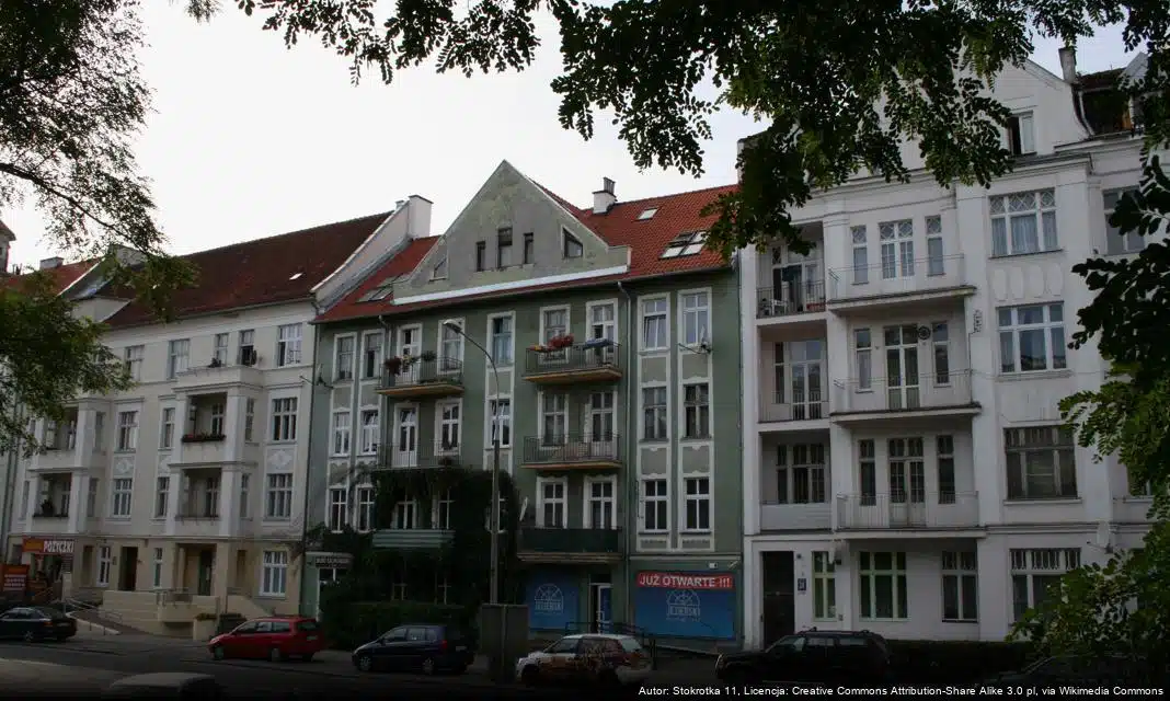 Olsztyn uczestnikiem Europejskiego Kongresu Samorządów w Mikołajkach