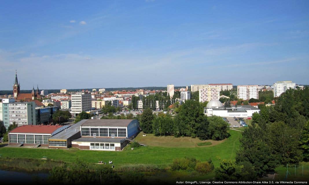 Premiera „Dziadka do orzechów” w Olsztyńskim Teatrze Lalek