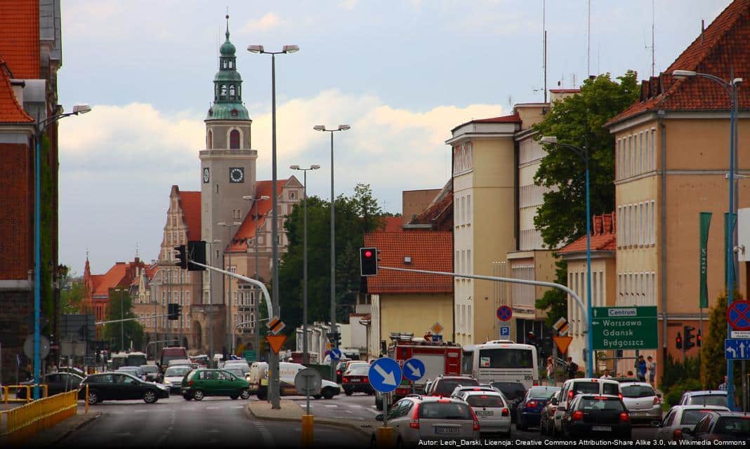 Deskorolkowe Mistrzostwa Olsztyna 2022 vol. 2 już wkrótce