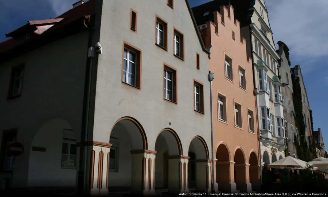 Sierpniowa przerwa techniczna w Aquasferze