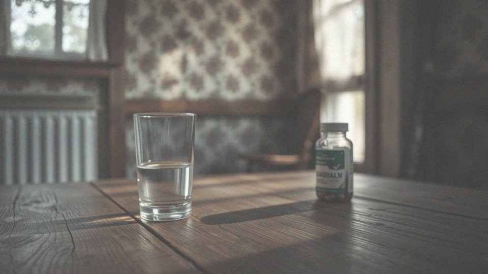 Za wysoka prolaktyna u mężczyzn – objawy, przyczyny i leczenie